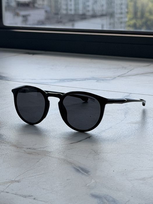 Продам окуляри CARRERA ducati