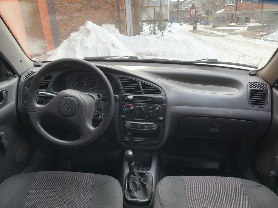 Део Сенс продаж/обмін