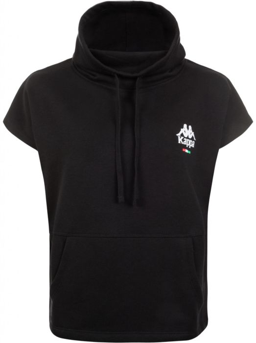 Джемпер жіночий  Kappa