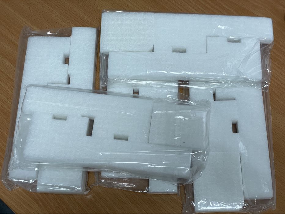 Epson Printer Ink Pad64750550271874122