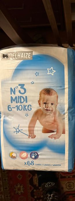 Дитячi памперси.Дитяча суміш.Розпродаж!