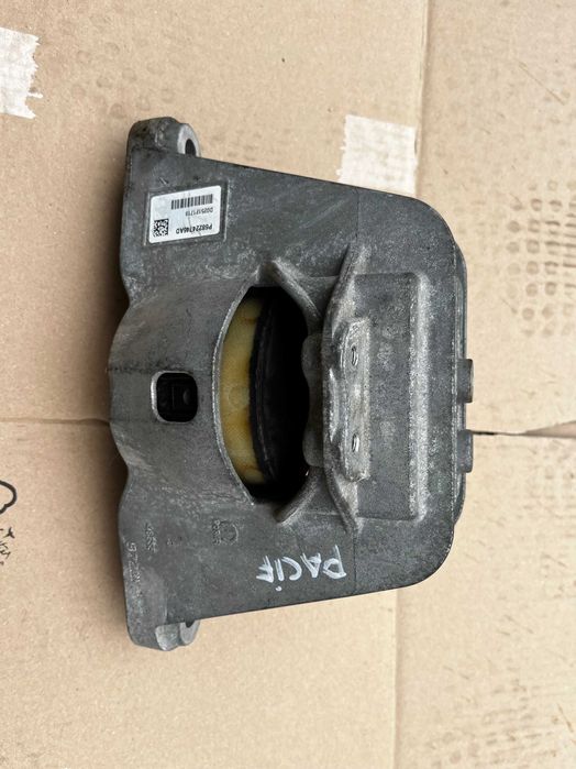 Chrysler Pacifica Voyager 17-24 Łapa Poduszka Mocowanie Silnika