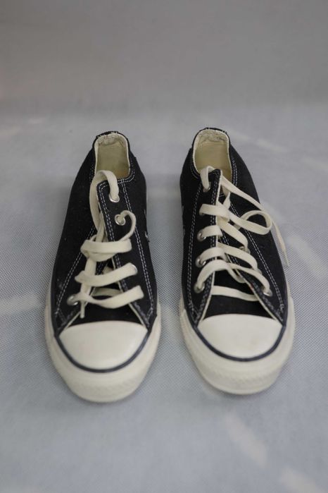 Trampki Converse Chuck Taylor All Star Ox 547322C Euro36,5