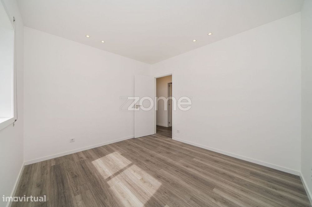 Apartamento T3 para Arrendar, em São Vicente!