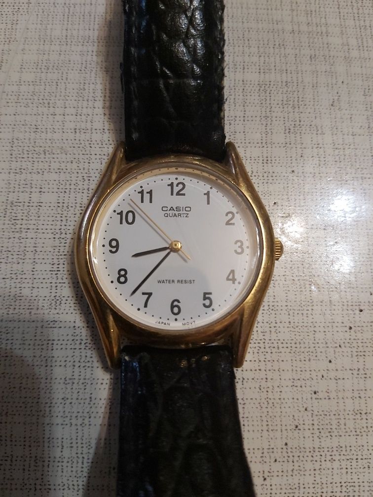 Mtp 1094 online