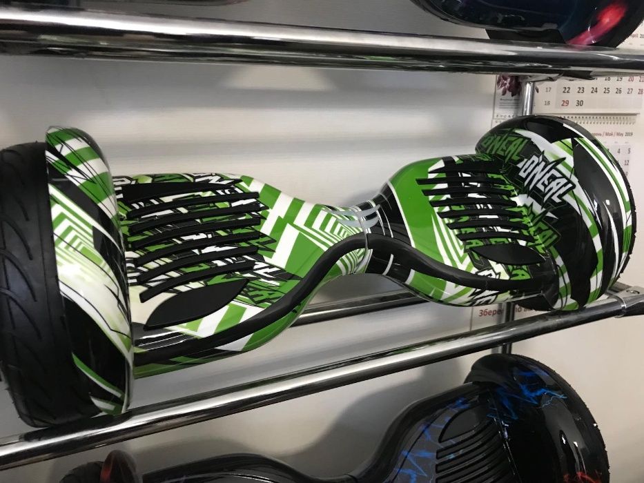 Гироскутер/Гироборд/Сигвей 6,5/8/10/10,5" Самобаланс + TAOTAO - ОДЕССА