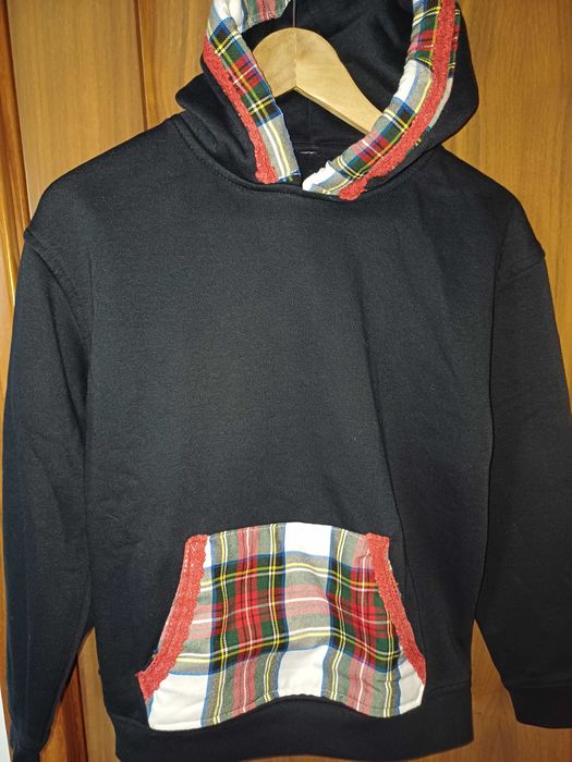 Roupa adolescente menina