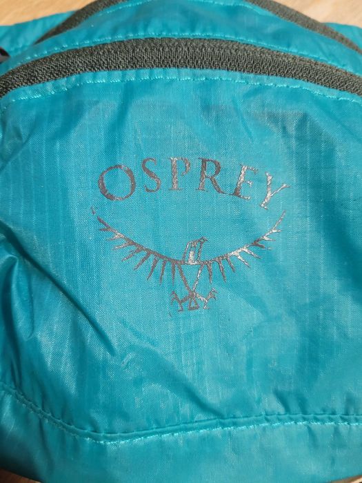 Nerka saszetka Osprey ultralight
