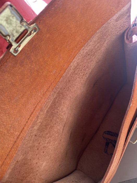 Бинокль - БПП 8*30 КОМЗ из СССР