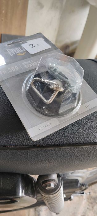 Boxing bag/ speed bag support new64553183532802121