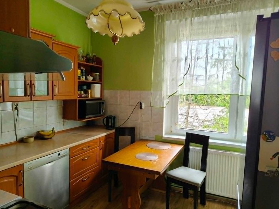 Mieszkanie – Golub-Dobrzyń, Golub, powiat golubsko-dobrzyński - Widok 5