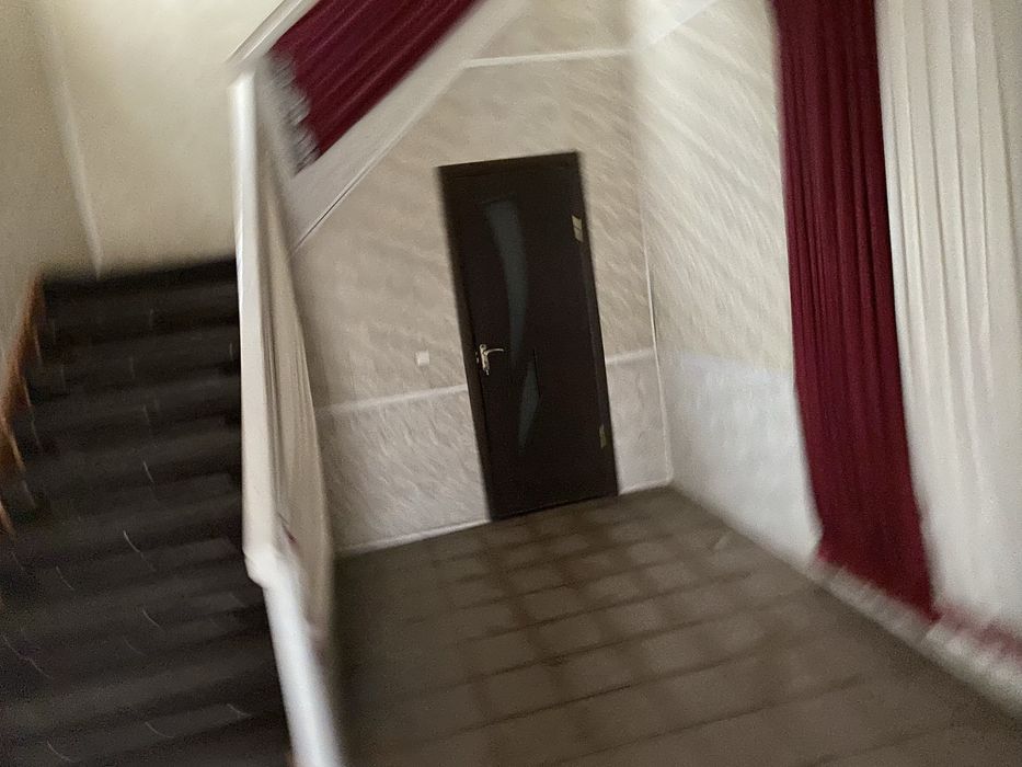 Продаю торговий центр