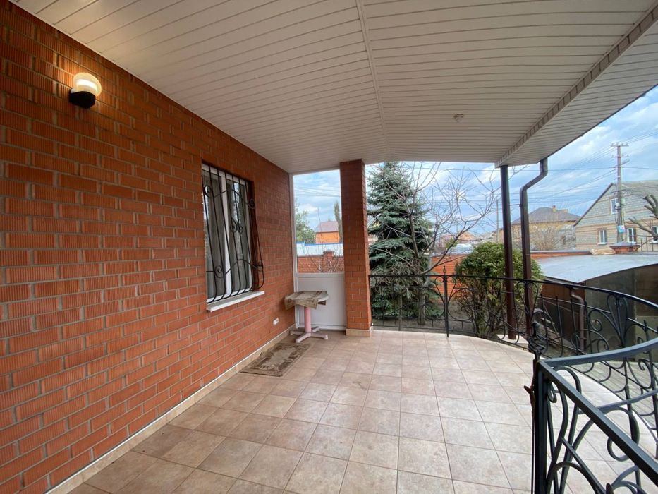 Сдам уютный дом Царское село проулок Розовый