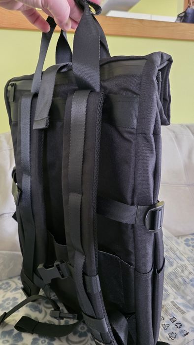 Рюкзак для ноутбука 16" Asus PROART