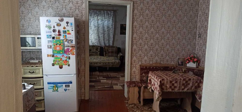 Продам будинок в Люботині 72 м, 6 соток - View 6