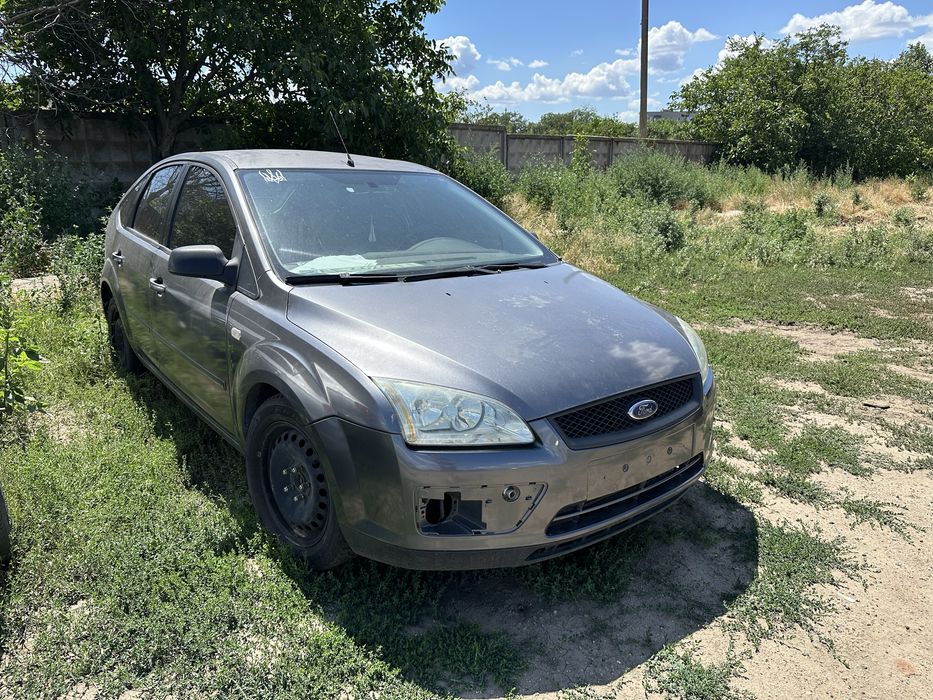 Срочно продам Форд Фокус 2