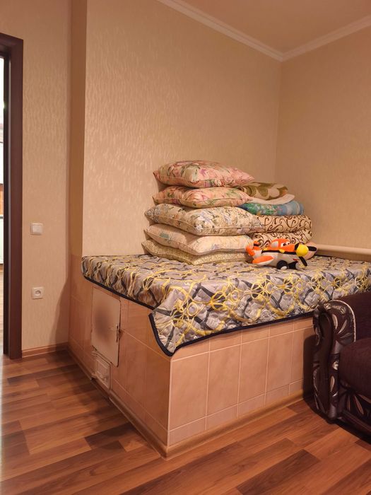 Продаж заміського будинку