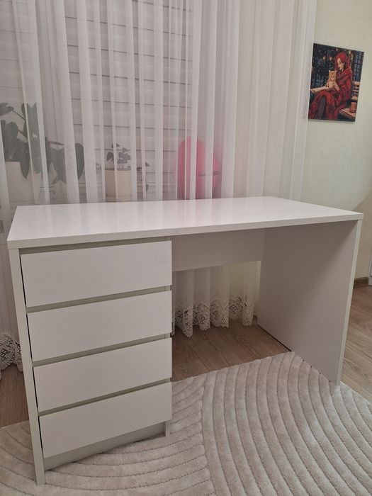 Стіл письмовий,  компютерний