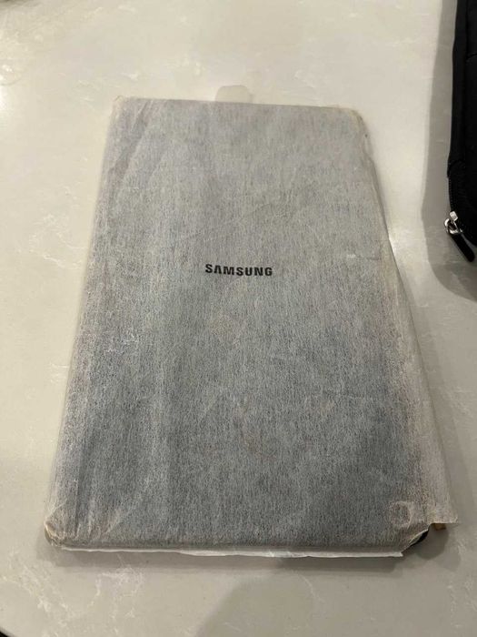 Планшет Sumsung Galaxy Tab A