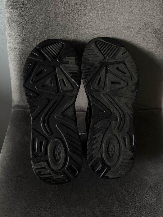 Sneakersy Versace Jeans Couture