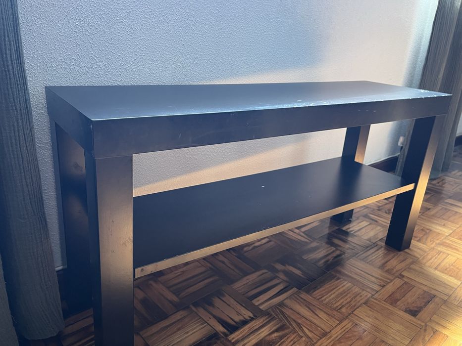 Movel tv ikea lack