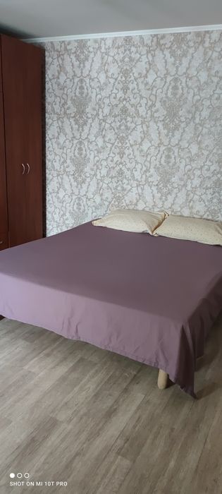 Аренда! Почасово! ПОдобово!