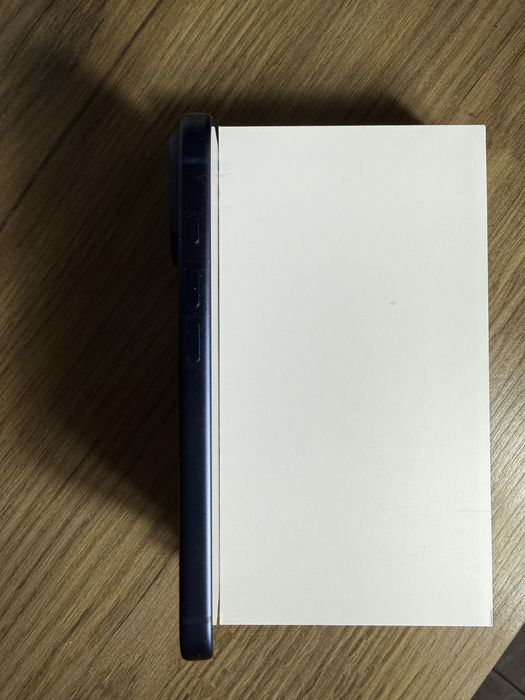 Iphone 17 pro 256gb 100% kondycji IDELANY!! Zestaw!!