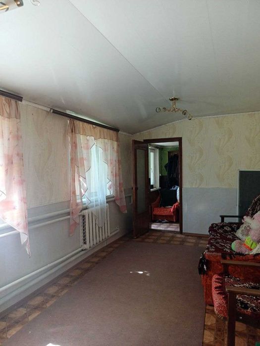 Терміновий обмін на квартиру в Одесі