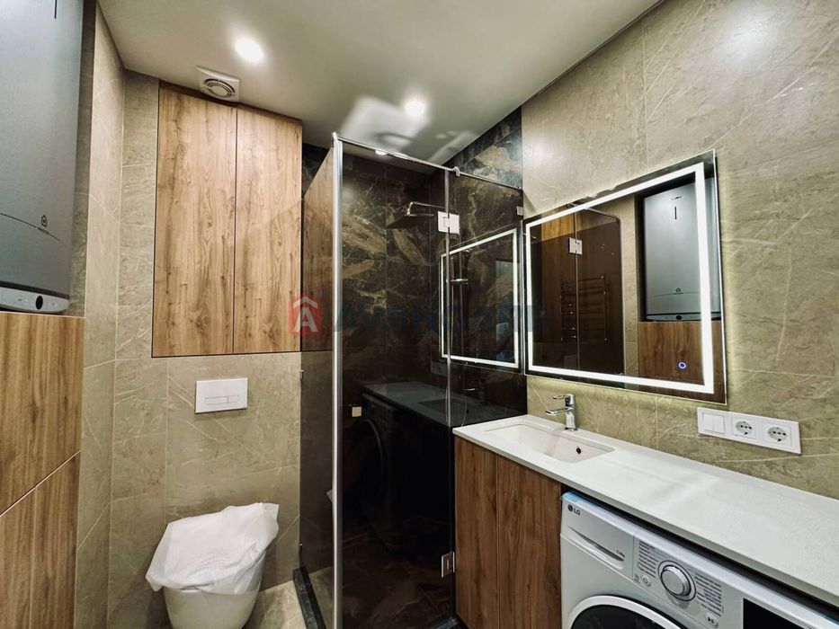 Продам студию ЖК ФАВОРИТ/ River park/ Bartolomeo