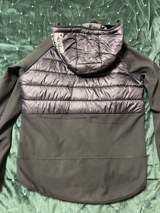 Kutka Divers performance line EVO ( nowa).