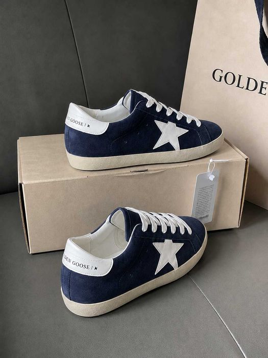 Кеди Golden Goose, кроссівки golden goose, кеды golden goose, кроссовки golden goose, кеди голден гус