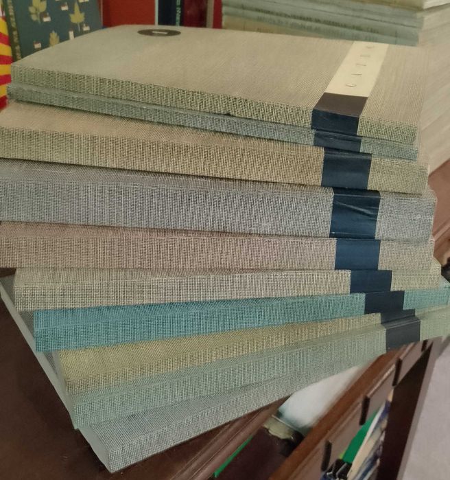 CATEC Engenheiros da Hidroeléctrica do Cávado 1959