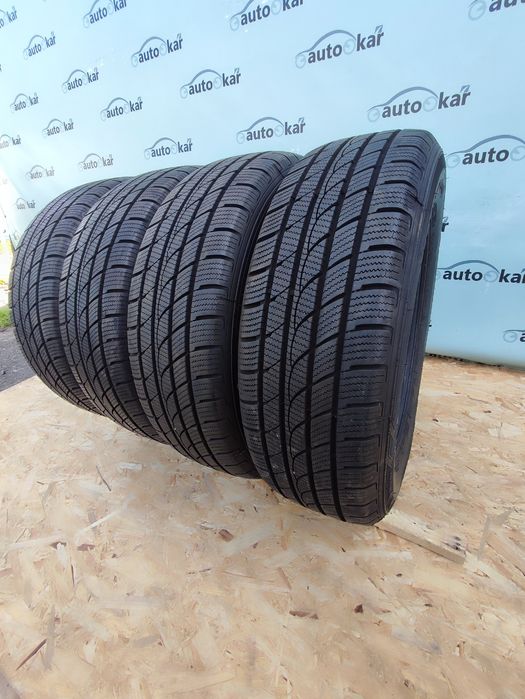Шини 215/70R16  2024рік 7+мм протектора