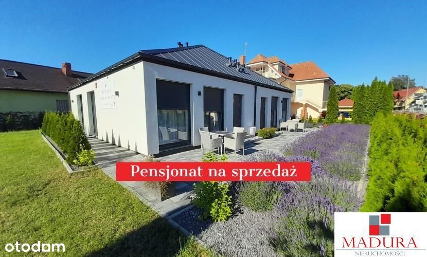 Okazja ! Obiekt Inwestycyjny W Wisełce