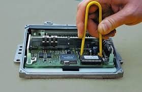 Автоелектрик послуги авто електрик ремонт блок управления электрик