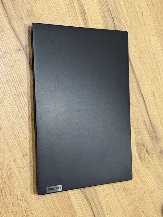 Ноутбук Lenovo IdeaPad V14 G2 ALC
