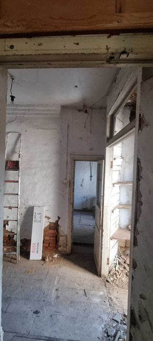 Продаж приватного будинку Центр міста