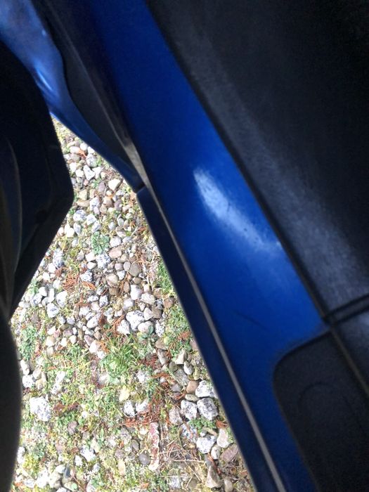 Suzuki splash, ekonomiczny, dynamiczny