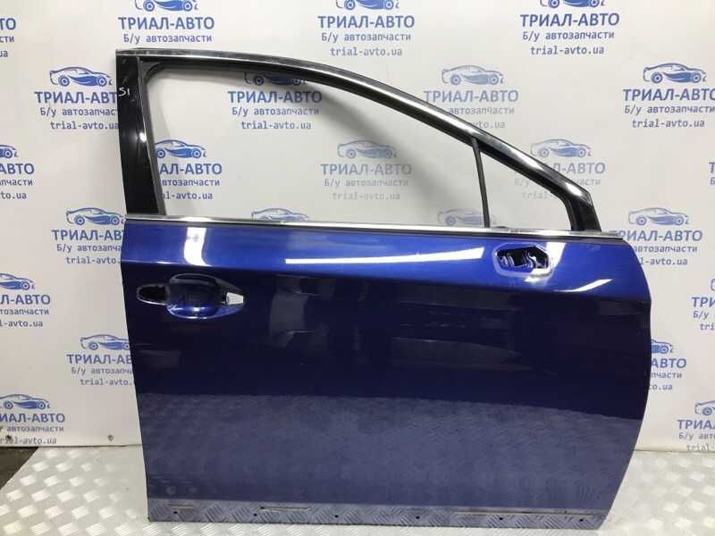 Разборка Subaru Outback 2014—2018 Шрот Subaru Outback б/у запчастини