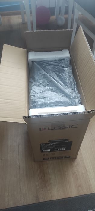 PC Aorus Elite B450 Ryzen 5 3600 GTX 970 Gaming G1