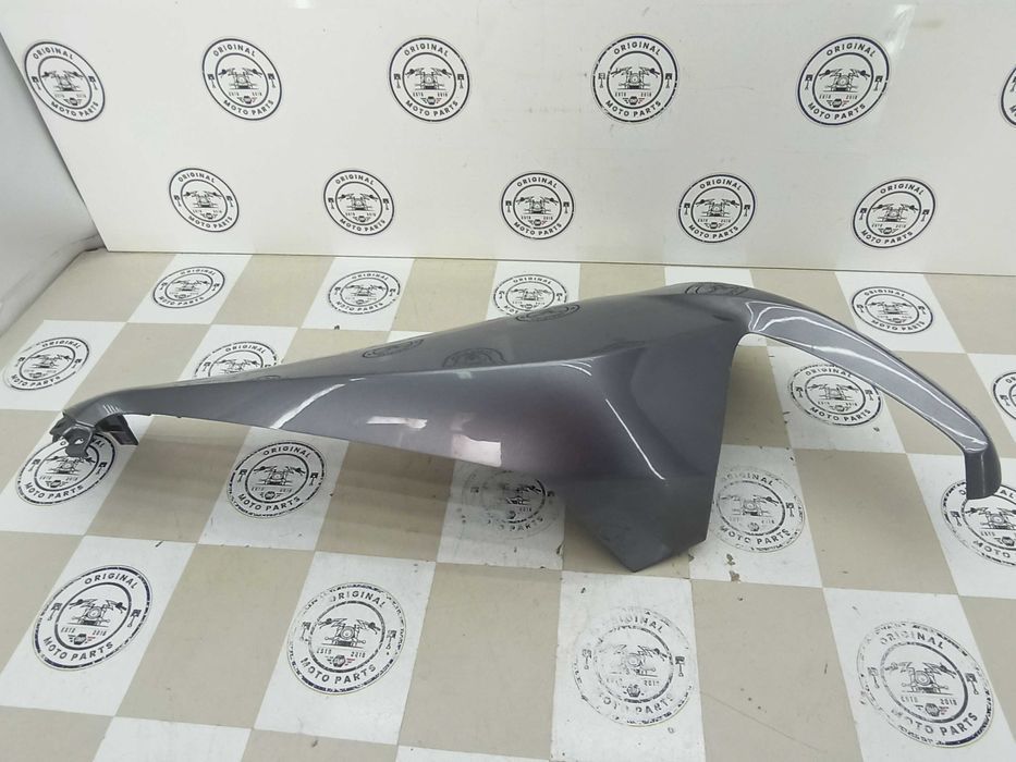 Peças para Honda SH 300cc 2015/2020
