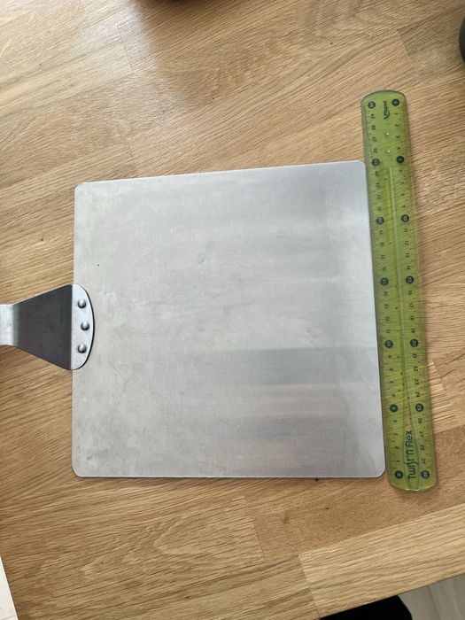 Łopata do pizzy 25 cm