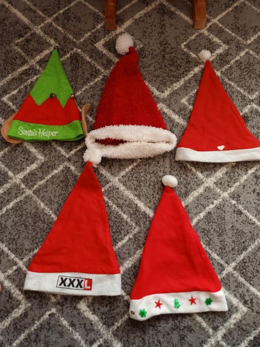 Продам аксессуары для праздника карнавала парики шиньоны шапки обруч