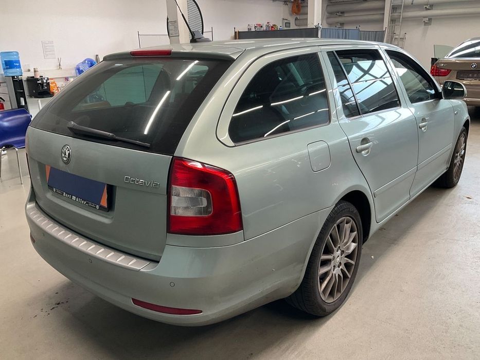 Ідеальний стан все як нове