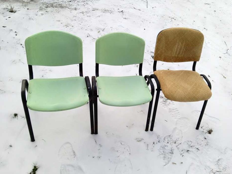 Офісні стільці. Стілець для дому.