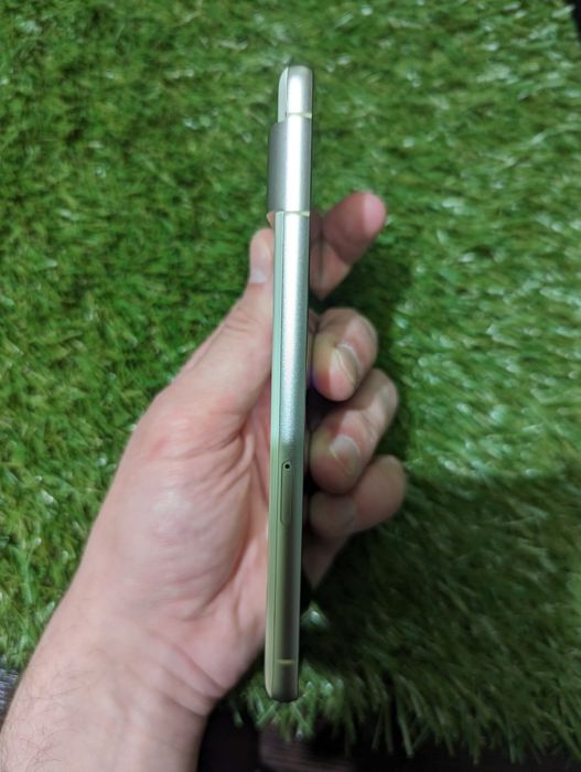 Google pixel 7 8/256Gb (20607) Neverlock Оновлення Скидання