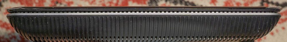 Wifi роутер маршрутизатор Tp-link Archer C3150 MU-MIMO Gigabit Router