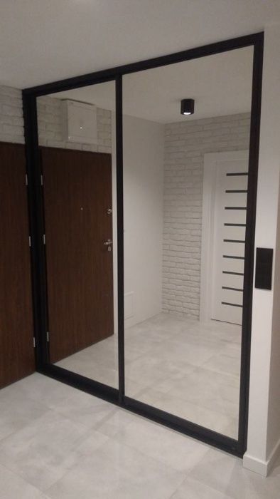 KUCHNIE,SZAFY. Pomiar, wycena i projekt gratis!