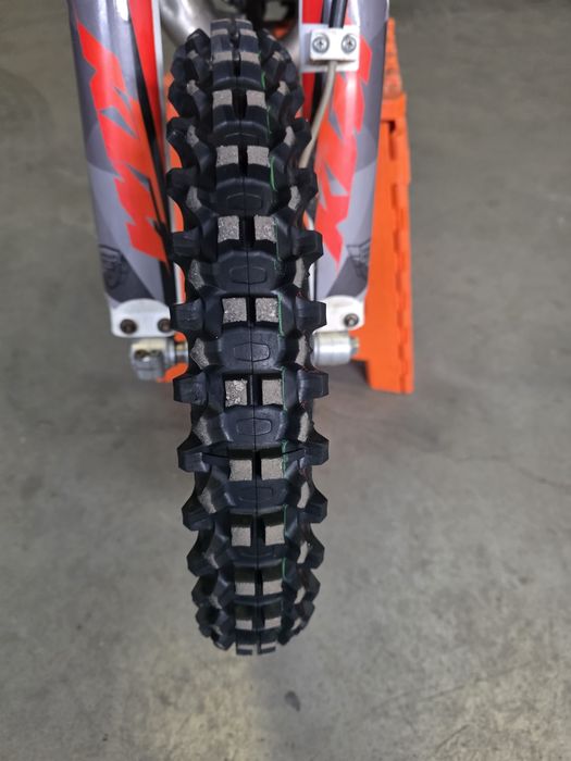 Na sprzedaż ktm sx 65