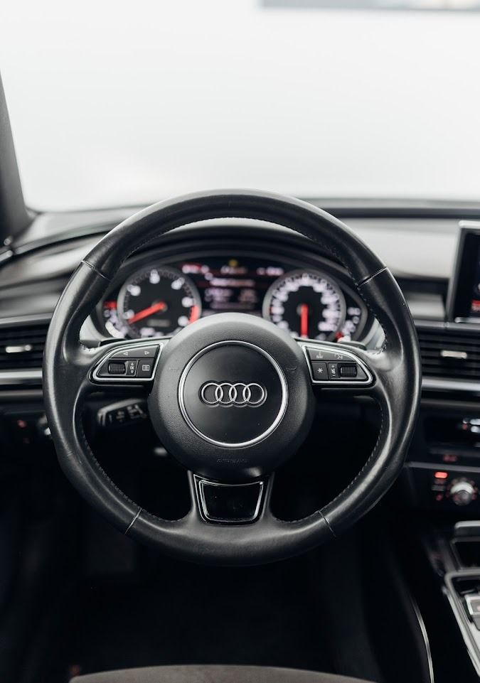 business-site-gallery-photo